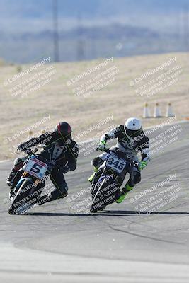 media/Jan-17-2026-CVMA (Sat) [[ab348a895b]]/Race 3-Formula UL-CVMA Hooligans-American Thunder/